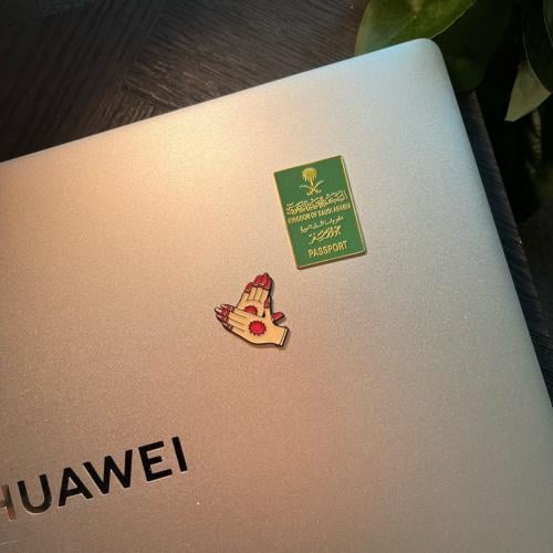 بنز حنة ياسمينا