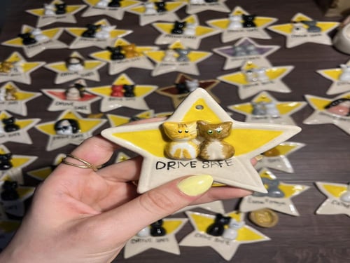 خدمة تخصيص شكل او لون