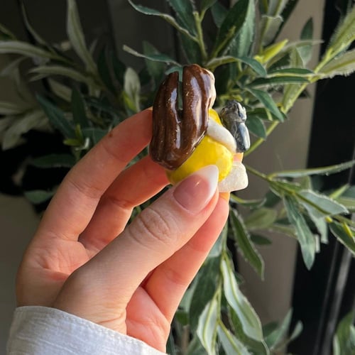 فوتو هولدر -حامل الصور يصمَّم حسب رغبتك