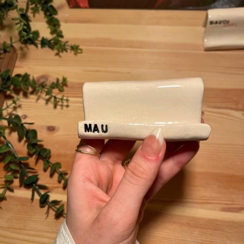 ستاند جوال- MAU