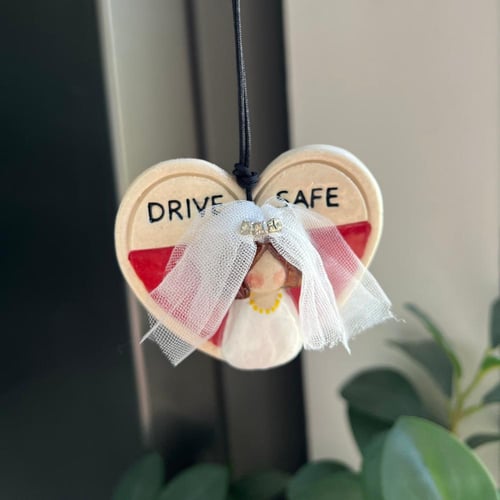 تعليقة عروسة البيت