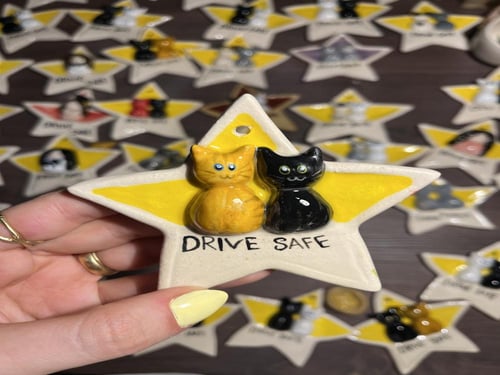 خدمة تخصيص شكل او لون