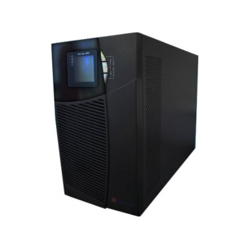 UPS SINUS EVO 3 KVA N UK - 856011003005-UK-G