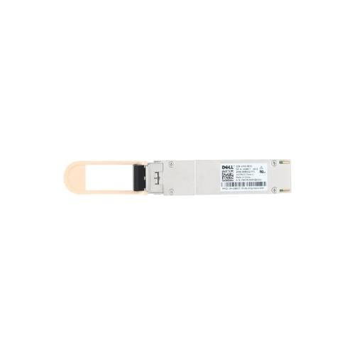 Dell Networking, Transceiver, 100GbE QSFP28, BIDI,...