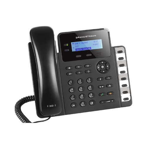 GXP1628