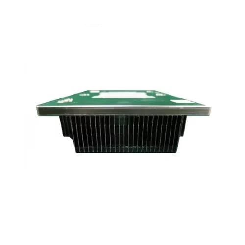 Heat Sink for R740/R740XD125W or lower CPU (low pr...