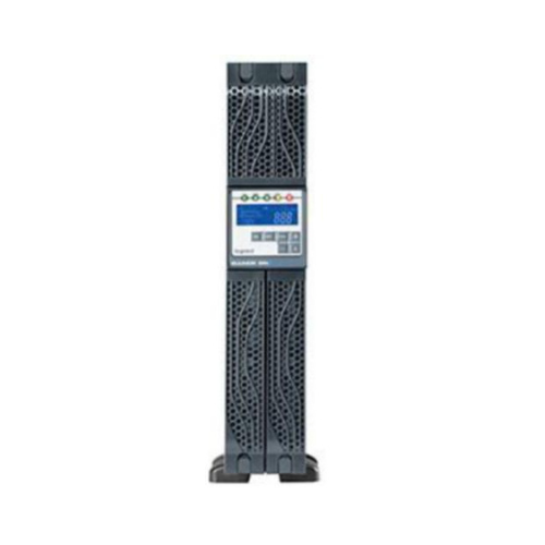 Battery Pack DAKER DK+ 1KVA - 3 106 65