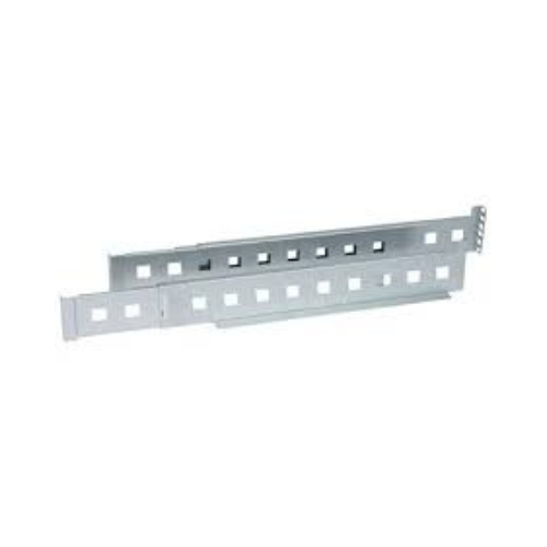 RAIL KIT RACK DK (2U) - 3 109 52