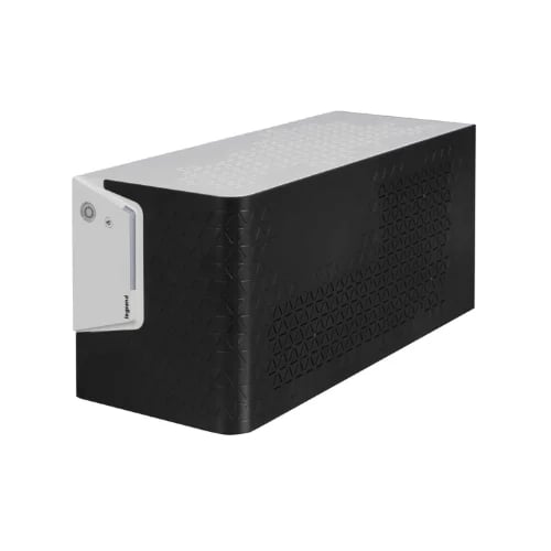 UPS KEOR SP 1KVA IEC BS - 310964