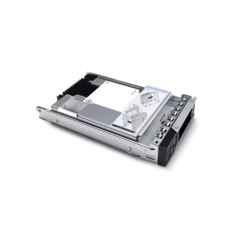480GB SSD SATA Read Intensive 6Gbps 512e 2.5in wit...