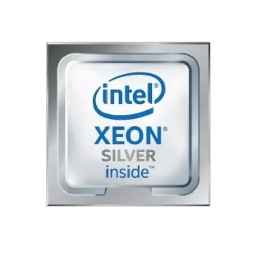 Intel Xeon Silver 4310 2.1GHz Twelve Core Processo...