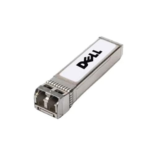Dell Networking, Transceiver, 40GbE QSFP+ Bidi, 85...