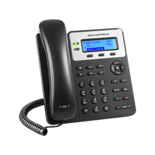 GXP1625