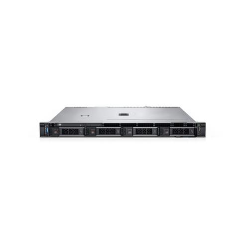 PowerEdge R250 Motherboard with Broadcom 5720 Dual...