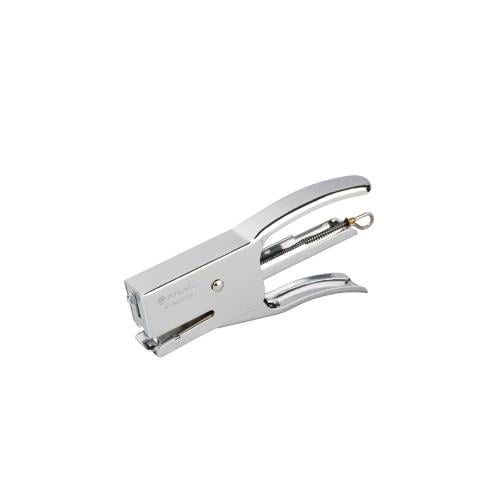 دباسة معدنية اطلس AS SP5228 CM