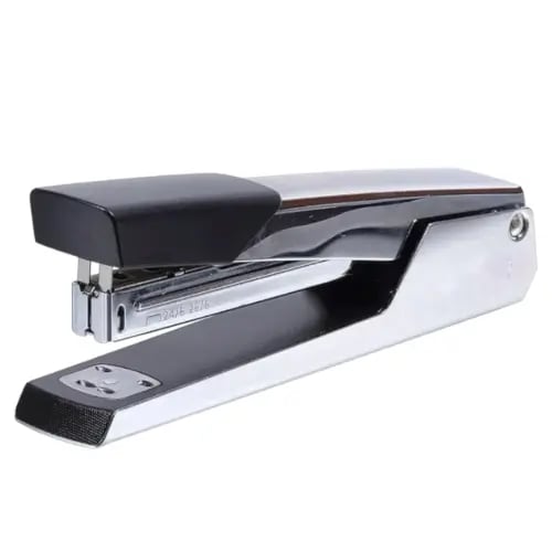 دباسه اطلس وسط AS SR5072 CM