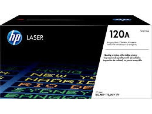 درام صيني اتش بي 120A