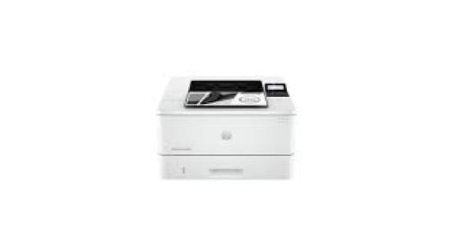HP LaserJet Pro 4003N Printer