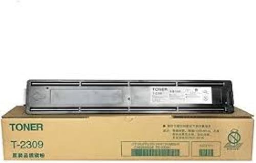 حبر توشيبا T 2309PS
