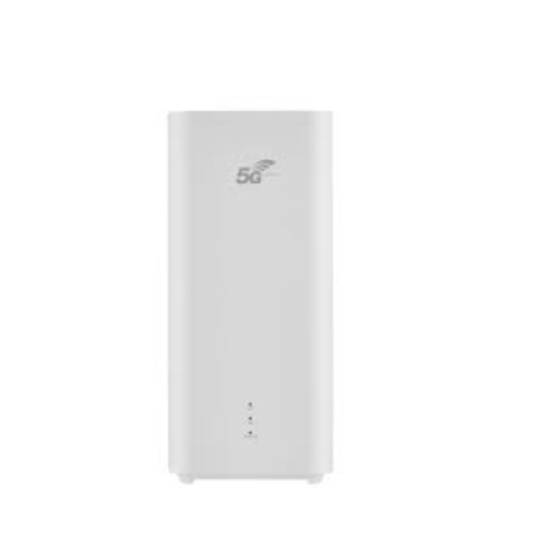 راوتر هواوي – CPE 5 Pro Plus H165-383