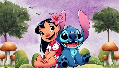استراتيجية تفاعلية- Stitch