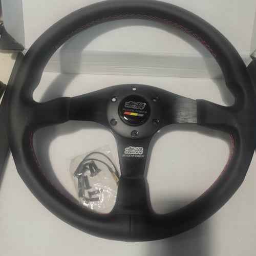 دركسون درفت اسود 350M 14inch