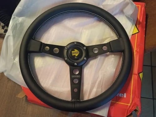 دركسون درفت 350M