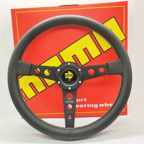 دركسون درفت 350M