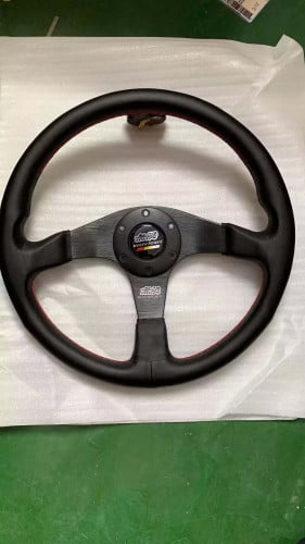 دركسون درفت اسود 350M 14inch