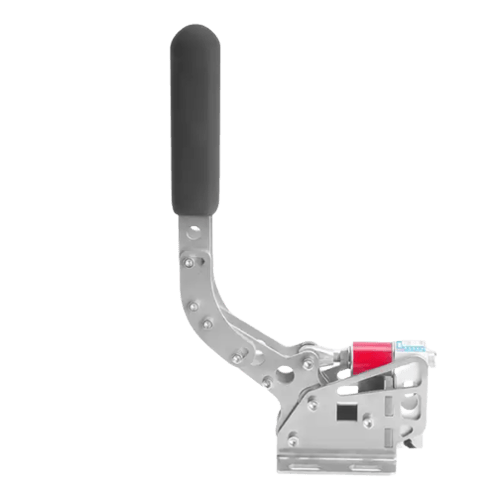 USB - Hydraulic Handbrake