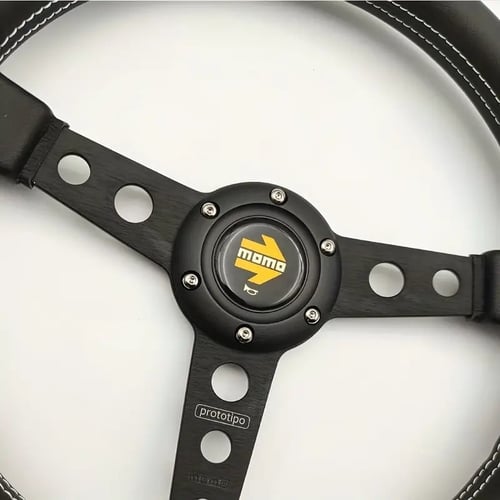 دركسون درفت 350M