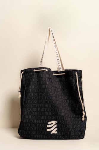 حقيبة - Tote Bag