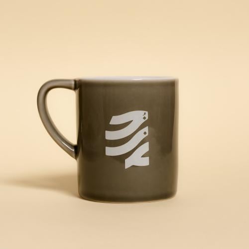 كوب دريب - v60 CUP