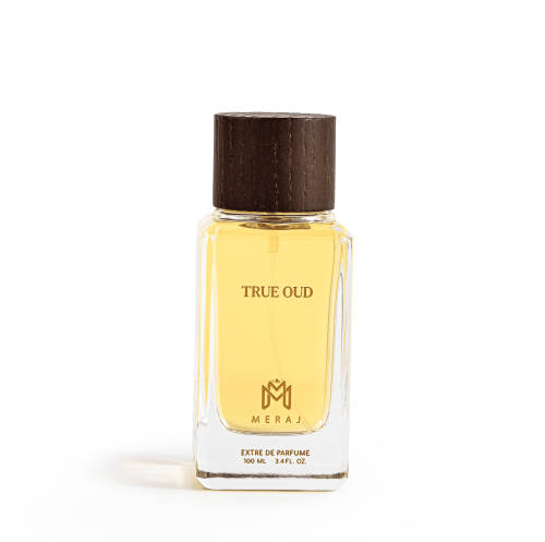 عطر ترو عود من ميراج للجنسين 100 مل