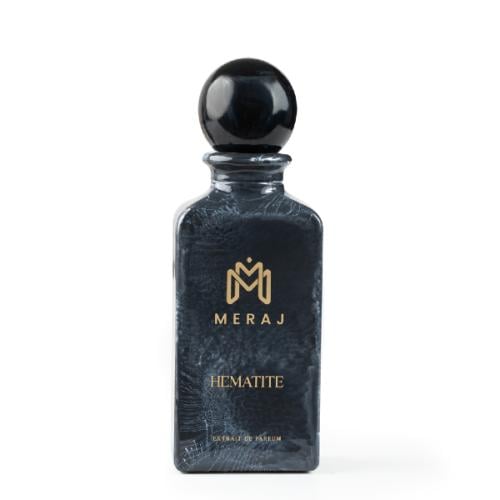عطر هيماتيت من ميراج للجنسين 85 مل