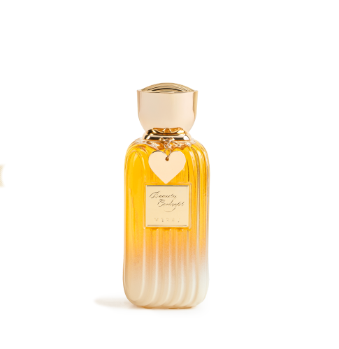 عطر بيوتي كونسبت من ميراج للجنسين اكستريت دو بارفي...