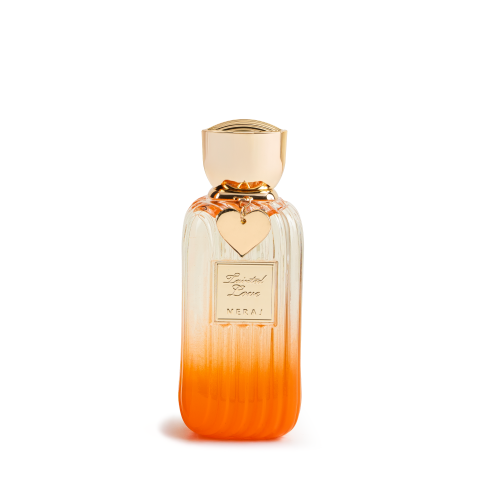عطر تندر لوف النسائي من ميراج اكستريت دو بارفيوم 1...