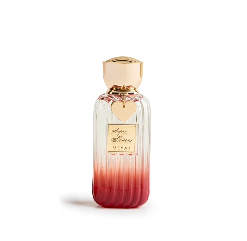 عطر سوبر شاين من ميراج للجنسين اكستريت دو بارفيوم...