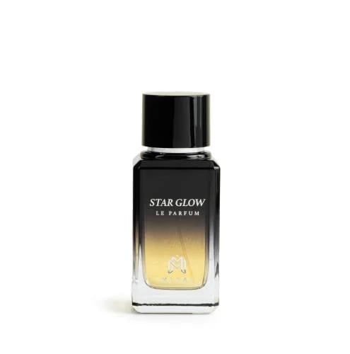 عطر ستار جلو من ميراج للرجال 100 مل