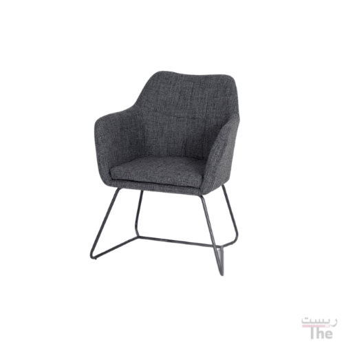 كرسي الفخامة