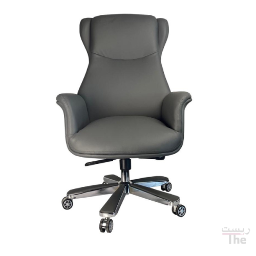 كرسي مكتبي فاخر