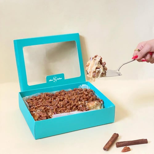 سينابون ستان