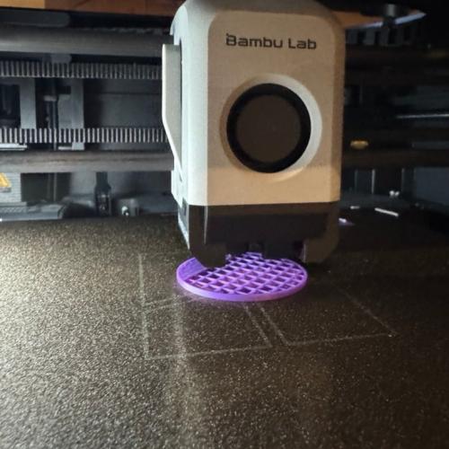 طباعة ميدالية بتصميمك