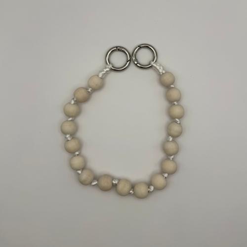 لوز - مطفي