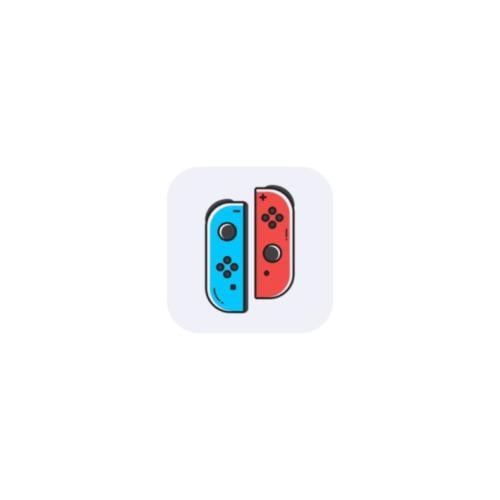 جوي كون سويتش