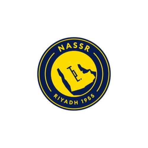 نادي النصر