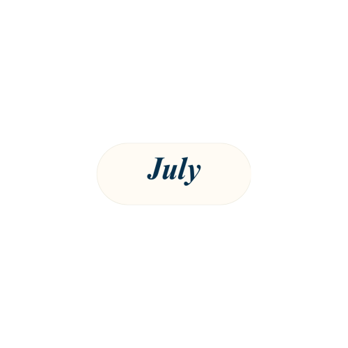 July