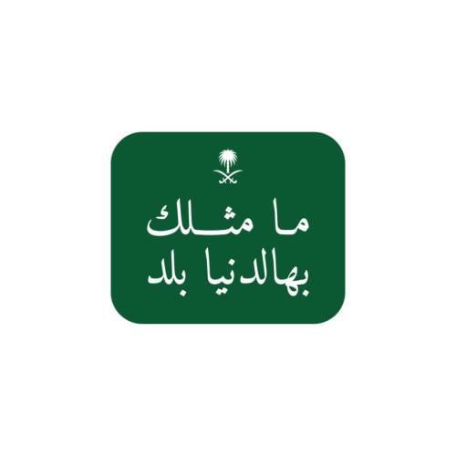 ما مثلك بهالدنيا بلد