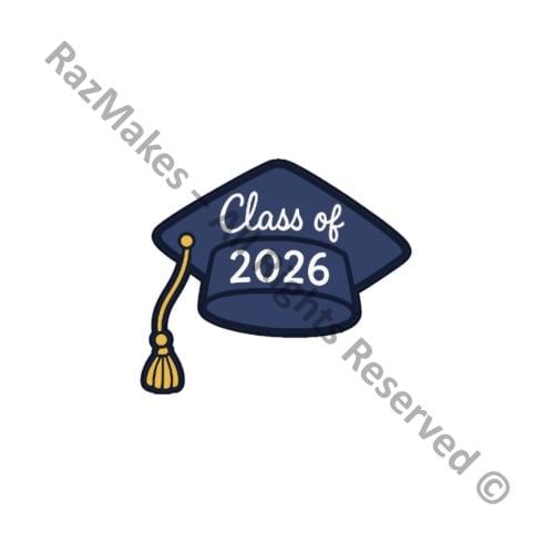 دفعة 2026
