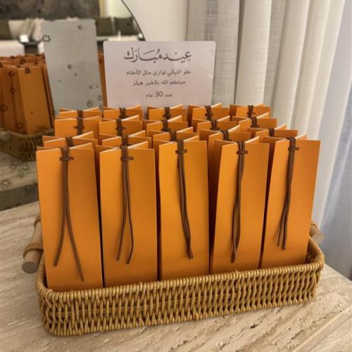 توزيعات انيقة